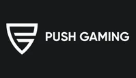Push Gaming