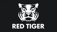 Red Tiger