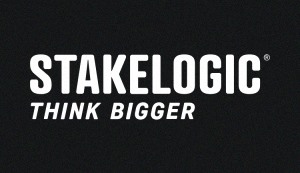 Stakelogic
